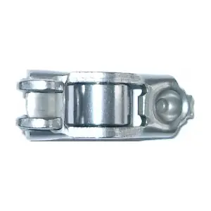 IPSA RA001800