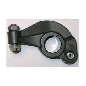RA000500 IPSA