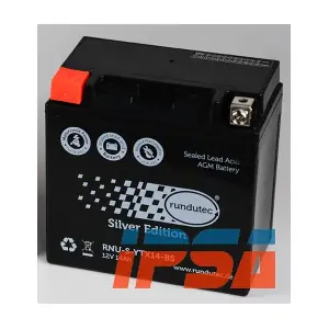 TMBA51214 IPSA