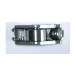 RA001100 IPSA