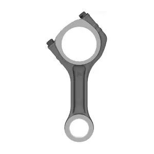 CO005800 IPSA