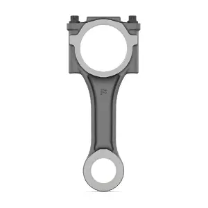 CO001500 IPSA