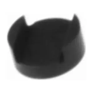 IPSA RA002900