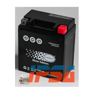 TMBAS50614 IPSA