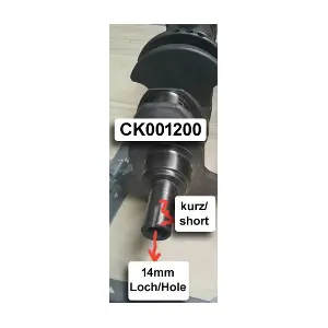 8200317301 RENAULT