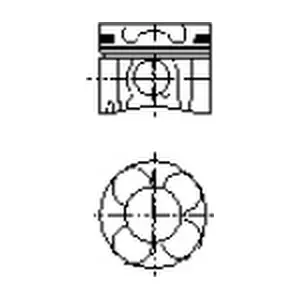 PI000600 IPSA