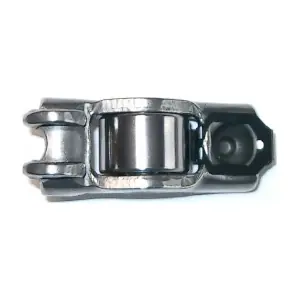 RA001400 IPSA
