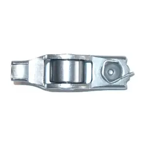 RA000400 IPSA