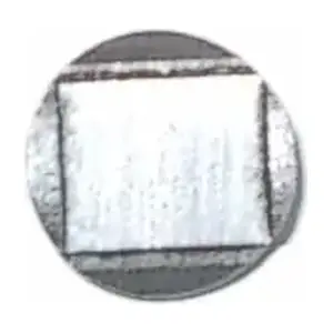 RA002700 IPSA
