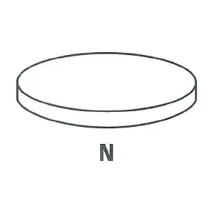 IPSA VS006700