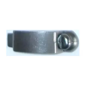 IPSA RA000700