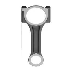 CO002200 IPSA