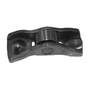 RA000800 IPSA