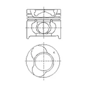 PI000200 IPSA
