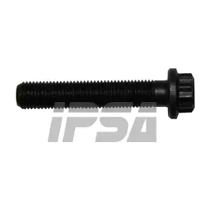 COB00700 IPSA