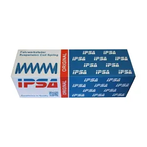 IPSA SPS04488