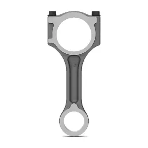 CO005300 IPSA