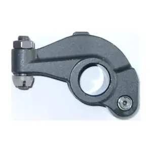 RA000600 IPSA