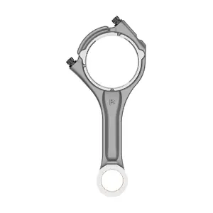 CO008200 IPSA