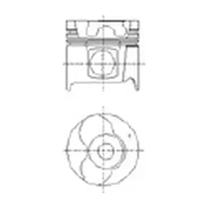 PI001500 IPSA