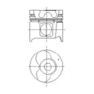 PI000100 IPSA