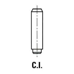 IPSA VG006300