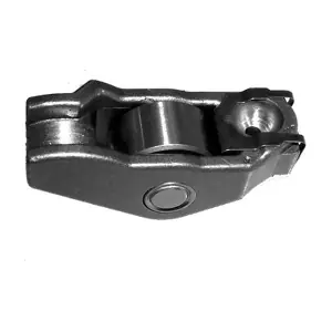 RA003700 IPSA