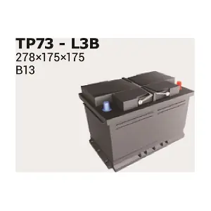 IPSA TP73