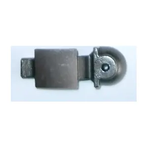 IPSA RA001200