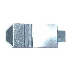 IPSA RA002100