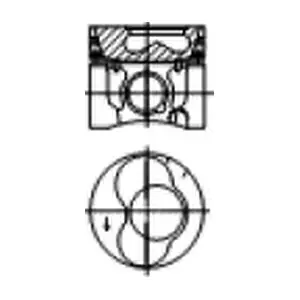 PI001300 IPSA