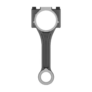 CO002700 IPSA