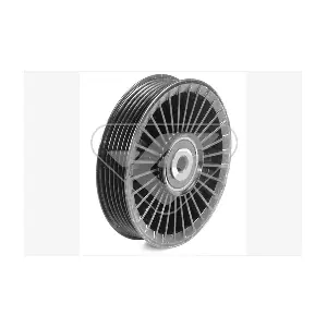 HUTCHINSON T0351