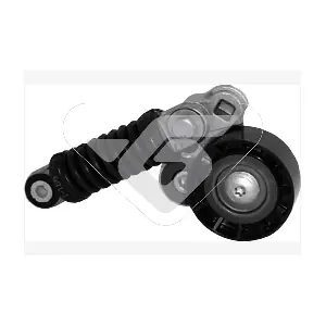 HUTCHINSON T2008