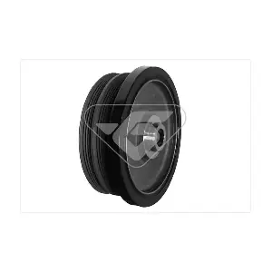 HUTCHINSON DP003