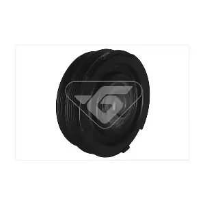 HUTCHINSON DP001