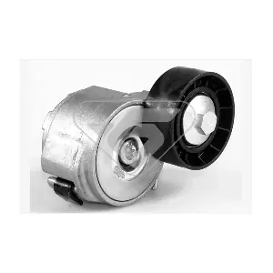 HUTCHINSON T0284