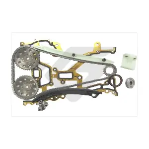 HUTCHINSON KHC 001M