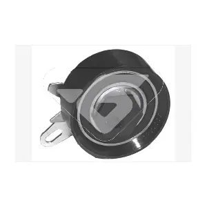 HUTCHINSON HTG 190