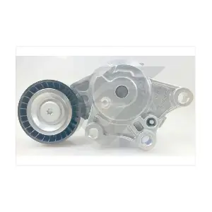 HUTCHINSON T0704