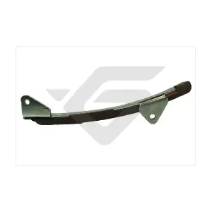 HUTCHINSON GIH011