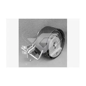 HUTCHINSON HTG155