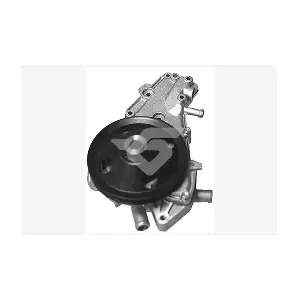 HUTCHINSON WP108