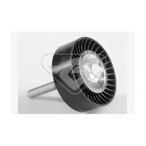 HUTCHINSON T0258