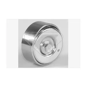 HUTCHINSON T0430