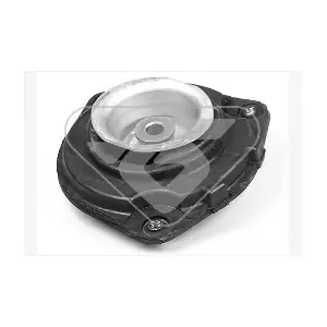 HUTCHINSON 590136