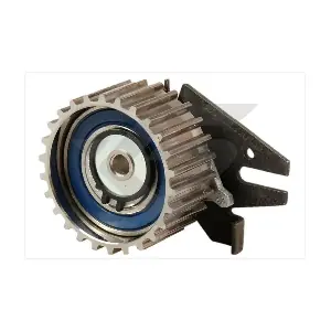 HUTCHINSON HTG 135