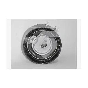 HUTCHINSON HTG290