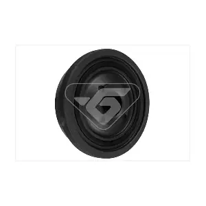 HUTCHINSON DP030