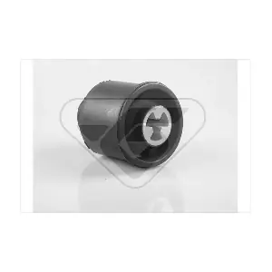 HUTCHINSON 590094